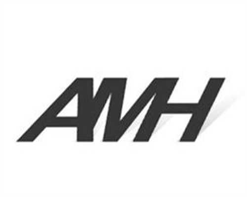 江西如何生儿子，2026年江西产假最新规定？江西产假多少天？