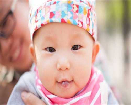 南昌做的供卵试管，2026年南昌私立供卵机构有哪些？江西省合法供卵医院整理