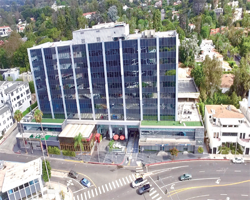 江西南昌供卵机构名单汇总,最权威的还属这家!