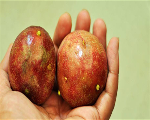 孕6周宫腔积液要保胎吗？