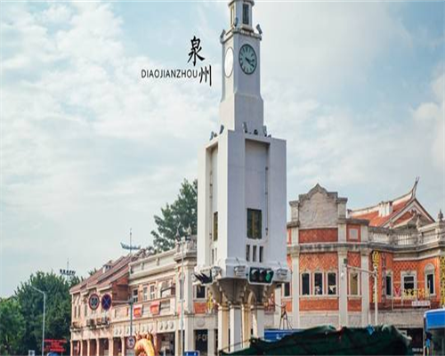 江西有供卵库吗，[江西二胎新政策]江西二胎新政策2017_2017江西省二胎新政策