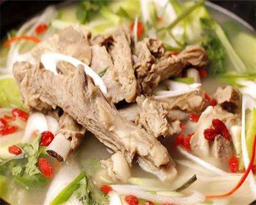 江西正规捐卵补偿,浙江试管婴儿捐卵供卵可以做吗?浙江能不能供卵试管?