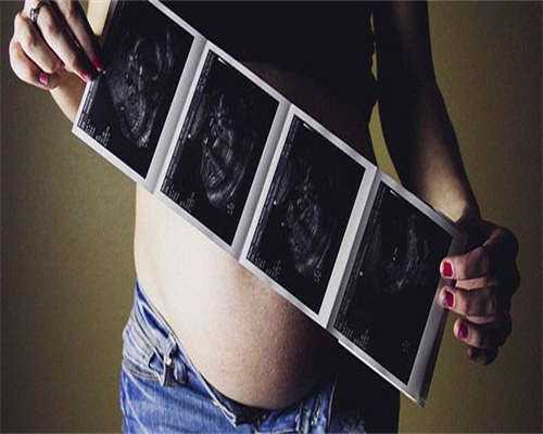 南昌供卵试管女孩，南昌捐卵包生男孩不可信，2026江西18家试管婴儿医院供卵指