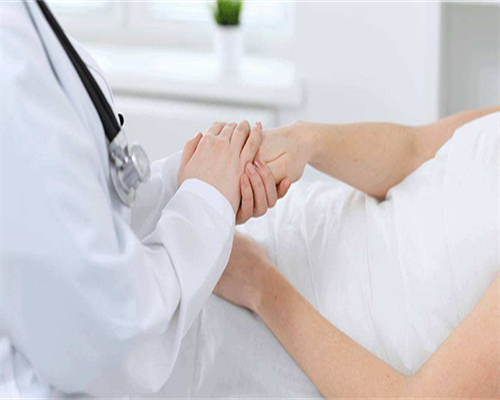 南昌供卵试管包成功吗，南昌捐卵包生男孩不可信，2026江西18家试管婴儿医院供