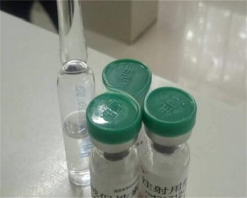 江西供卵要注意什么,【供卵要注意什么】备孕一年怀上,一年来真是太不容易