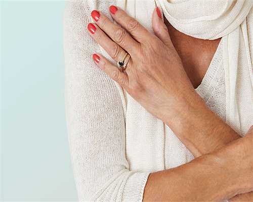 江西助孕服务，2026年江西试管婴儿医院排名？附江西试管婴儿医院名单？