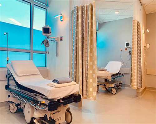 江西需要捐卵女孩，江西九江试管需要多少钱?