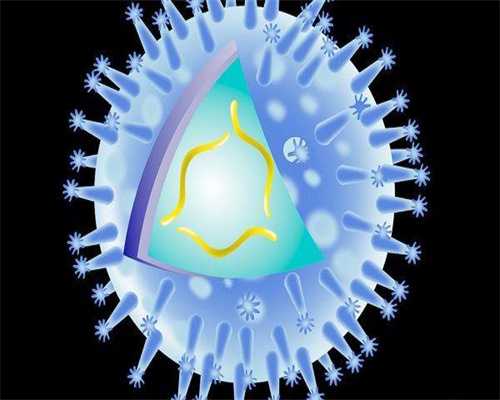 江西助孕服务中心,月子中心服务项目