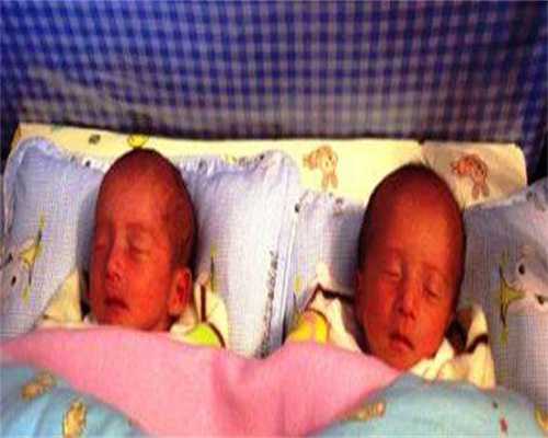 江西供卵的优缺点,【做供卵有什么优缺点】37+2提前卸货男宝一枚，与宝宝合体