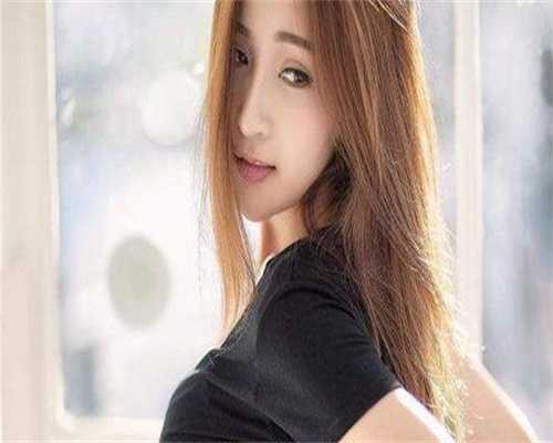 试管婴儿代孕哪个机构好_代孕哪家专业,试管婴儿怎样移植道自己体内?试管婴