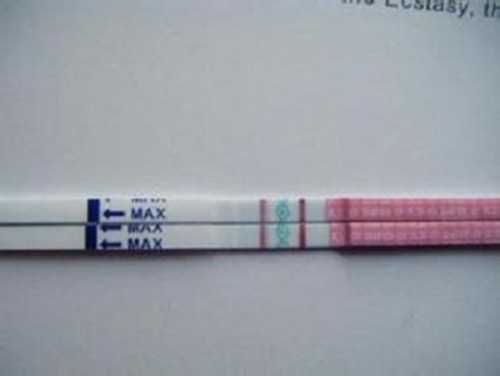 南昌试管婴儿条件如下？