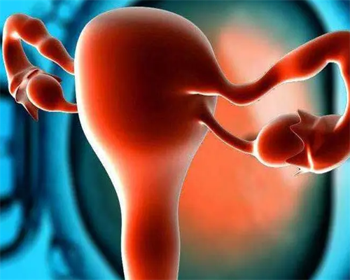 江西怎样可以助孕,江西二胎新政策2015