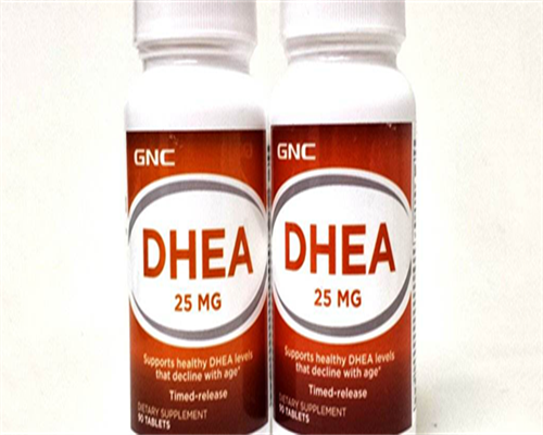 江西供卵的机构，[江西二胎新政策]江西二胎新政策2017_2017江西省二胎新政策