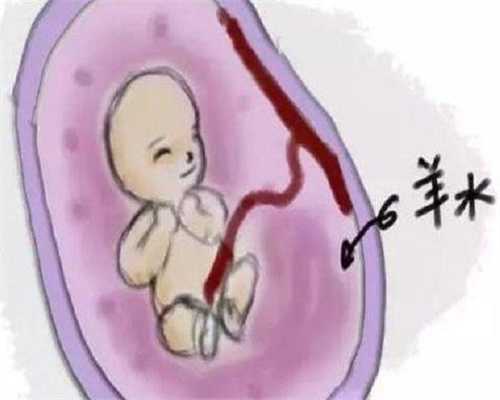 江西代生价格表，江西三代试管生宝宝的价格是多少