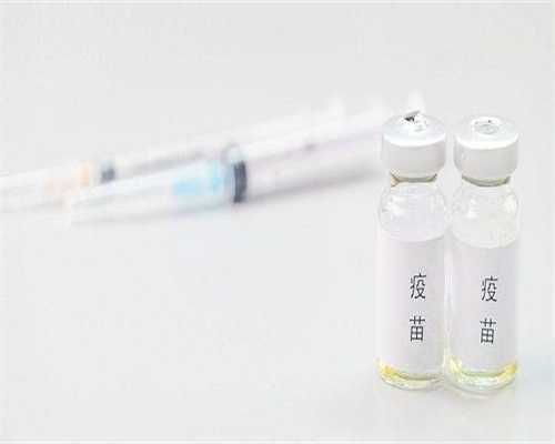 江西借卵助孕公司，江西生育保险报销流程