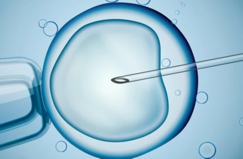 江西供卵移植，[江西二胎罚款]江西超生二胎罚款标准_江西二胎罚款标准_江西