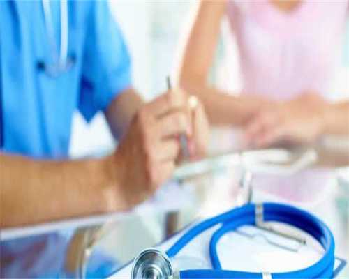 国内比较好的代孕产品_包生男孩费用低,试管三代移植不着床怎么办