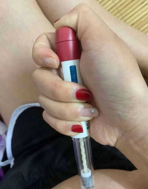 江西成功代生方案，江西计划生育二胎新政策