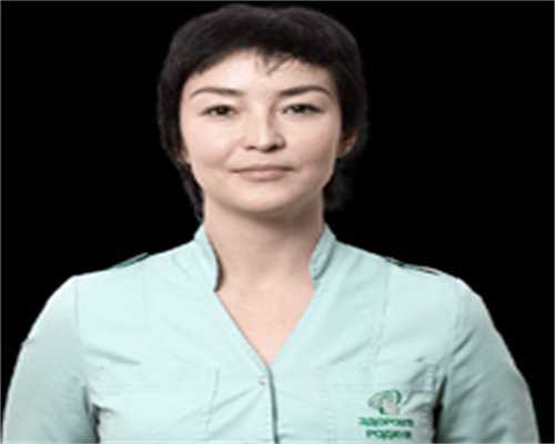 染色体检查有必要做吗