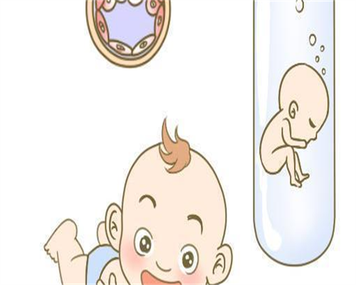 南昌四代试管咨询医生哪里好，江西南昌做试管的医院有多少？