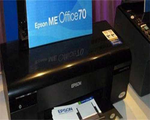 江西寻找捐卵女子，江西二胎新政策2015