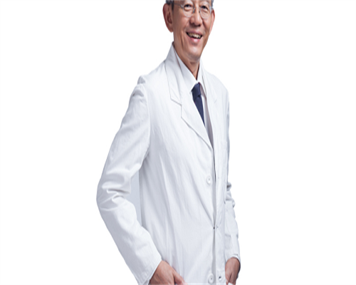 南昌代怀孕集团,江西试管婴儿医院/费用/成功率介绍