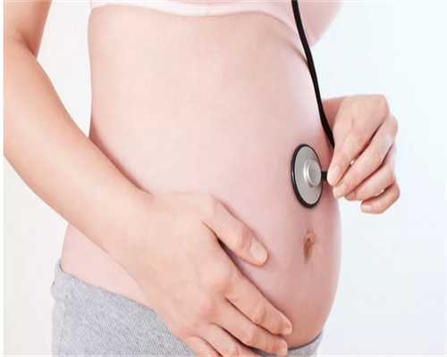 江西怎么做供卵,江西二代试管哪家医院好?江西做二代试管去哪做?