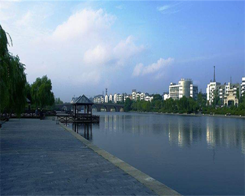 试管婴儿也会流产生理缺陷也有可能