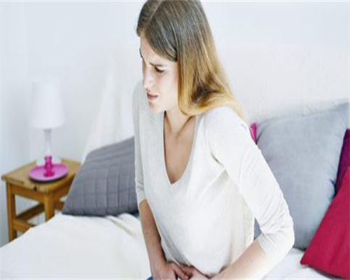 江西代孕产子靠谱吗,国内供卵试管医院排名？不用排队的医院靠谱吗？