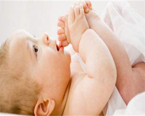 私人找江西代妈,江西计划生育二胎新政策