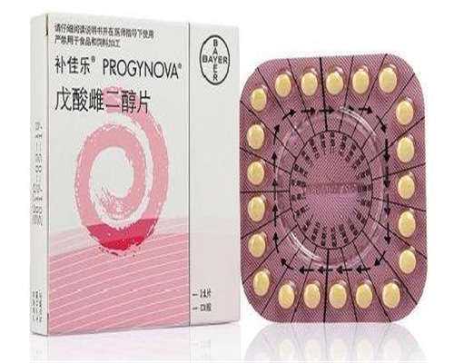 江西正规助孕机构，江西试管婴儿成功率高吗？附江西试管医院成功率数据