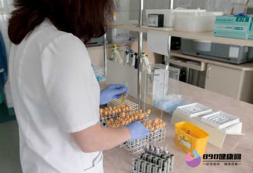 江西有供卵的么,2026年江西产假最新规定?江西产假多少天?