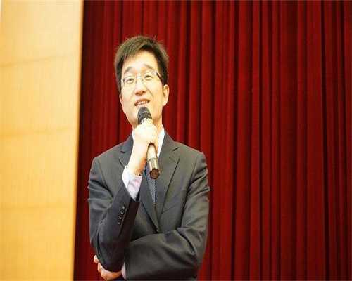 江西捐卵作用，江西九江试管需要多少钱?