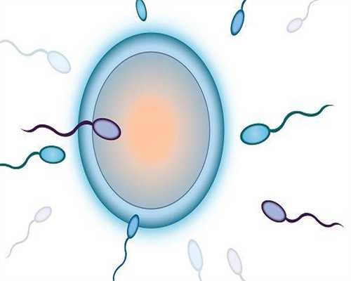 江西捐卵包路费,江西做试管能做男宝吗?在江西试管可不可以选男孩?