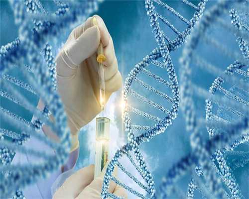 除了医疗机构和政策方面的挑战,IVF-ET技术的另一个挑战是其昂贵的成本。由于