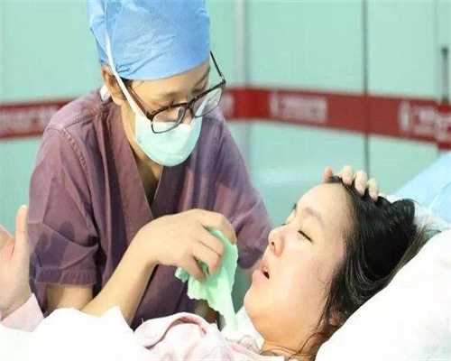 南昌代怀服务价格,江西南昌试管婴儿代怀生子医院排名?附试管助孕机构一览