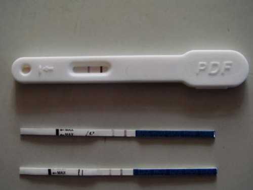 江西怎么选择供卵中介,【浙江供卵中介供卵做试管贵吗】晕41周+1进产房二十分