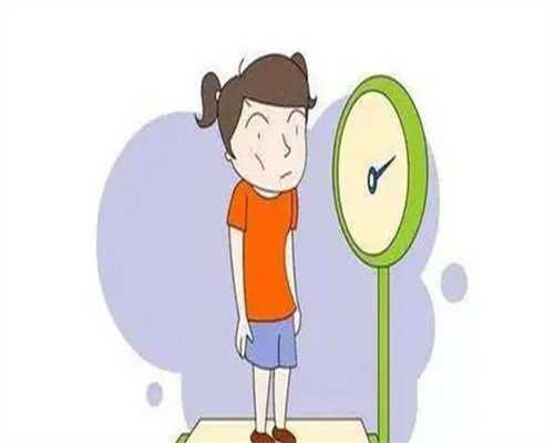 江西代怀妈妈叫我,江西省做试管婴儿进医保吗?在江西做试管能够