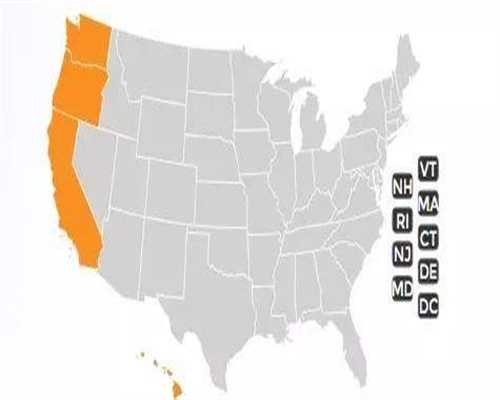 在江西做代妈，江西南昌三代试管婴儿医院排行榜一览？附江西试管费用明细？