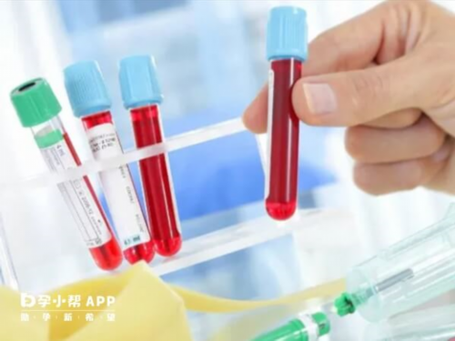 试管婴儿移植后胚胎着床成功最明显的症状有哪些？