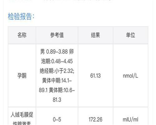 江西代生孩子有吗，江西供卵试管费用明细附2026江西供卵生男孩医院排名