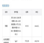 江西代生孩子有吗，江西供卵试管费用明细附2026江西供卵生男孩医院排名