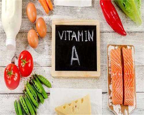 江西助孕套餐,2026江西做试管婴儿有补贴吗 江西做试管婴儿最新补贴政策