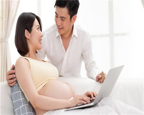 江西哪里能做捐卵，江西省哪个医院做试管婴儿好？江西省试管医院