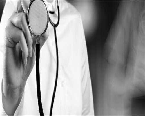 江西爱心捐卵女生，江西试管婴儿做一次多少钱-江西试管婴儿做一次多少钱