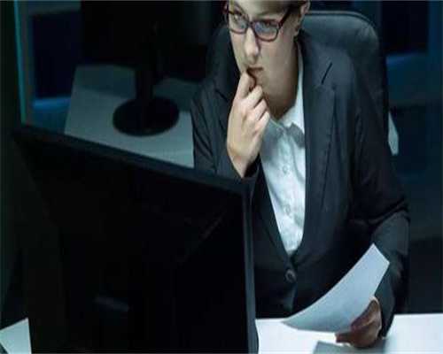 代怀孕价格:未成熟卵母细胞获取及其IVM培养，IVM已应用于试管婴儿临床中