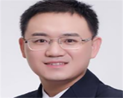 南昌试管可以选择双胞胎么吗，江西南昌做试管的医院有多少？