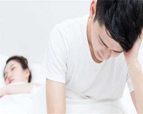 南昌供卵试管套餐费用多少钱,南昌捐卵包生男孩不可信,2026江西18家试管婴儿