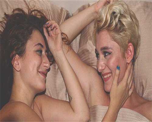 江西找愿捐卵的人，江西省试管婴儿能当男宝宝吗？江西省试管婴儿