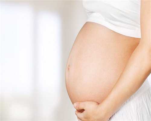 代生网选性别-双侧巧克力囊肿可以直接进行促排卵吗？